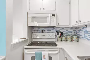 6829 Thomas Dr, Panama City, FL 32408 - Photo 8