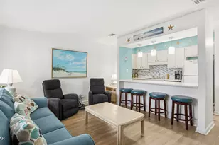 6829 Thomas Dr, Panama City, FL 32408 - Photo 2