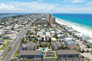 6829 Thomas Dr, Panama City, FL 32408 - Photo 1