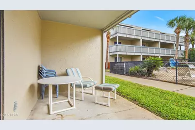 6829 Thomas Drive #301, Panama City, FL 32408 - Photo 16