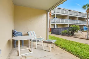 6829 Thomas Dr, Panama City, FL 32408 - Photo 16