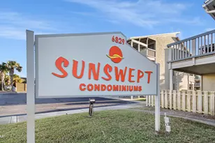 6829 Thomas Dr, Panama City, FL 32408 - Photo 24