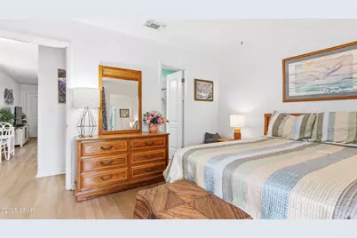 6829 Thomas Drive #301, Panama City, FL 32408 - Photo 14