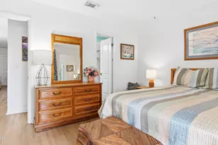 6829 Thomas Dr, Panama City, FL 32408 - Photo 14