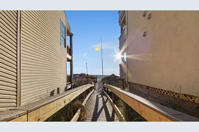 6829 Thomas Drive #301, Panama City, FL 32408 - Photo 26