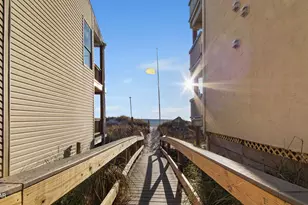 6829 Thomas Dr, Panama City, FL 32408 - Photo 26