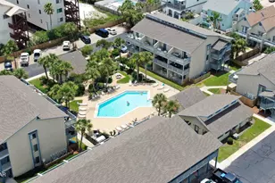 6829 Thomas Dr, Panama City, FL 32408 - Photo 18