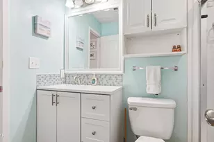 6829 Thomas Dr, Panama City, FL 32408 - Photo 10