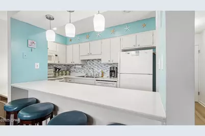 6829 Thomas Drive #301, Panama City, FL 32408 - Photo 6