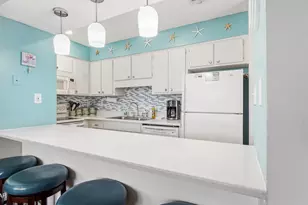 6829 Thomas Dr, Panama City, FL 32408 - Photo 6