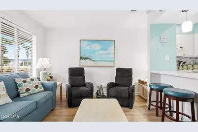 6829 Thomas Drive #301, Panama City, FL 32408 - Photo 4