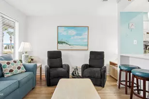 6829 Thomas Dr, Panama City, FL 32408 - Photo 4