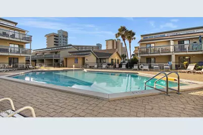 6829 Thomas Drive #301, Panama City, FL 32408 - Photo 22