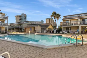 6829 Thomas Dr, Panama City, FL 32408 - Photo 22