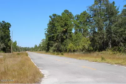 0 Byrd Boulevard #U16 B813 L4, Chipley, FL 32428 - Photo 6