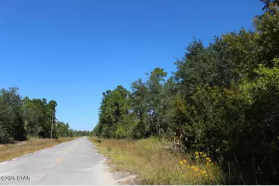 0 Byrd Boulevard #U16 B813 L4, Chipley, FL 32428 - Photo 12