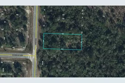 0 Byrd Boulevard #U16 B813 L4, Chipley, FL 32428 - Photo 2