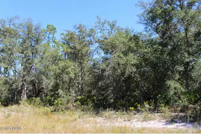 0 Byrd Boulevard #U16 B813 L4, Chipley, FL 32428 - Photo 8