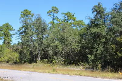 0 Byrd Boulevard #U16 B813 L4, Chipley, FL 32428 - Photo 4