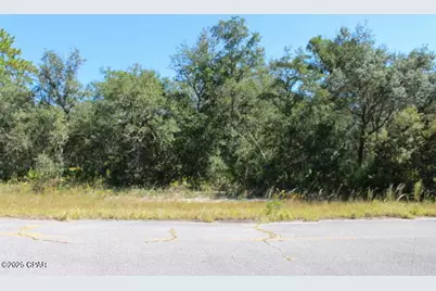 0 Byrd Boulevard #U16 B813 L4, Chipley, FL 32428 - Photo 10