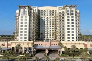 15100 Front Beach Rd, Panama City Beach, FL 32407 - Photo 16