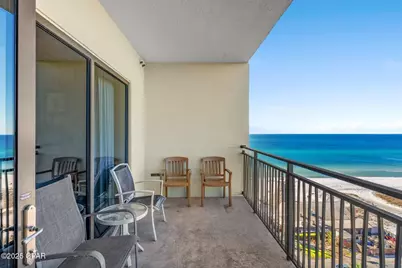 15100 Front Beach Road #1107, Panama City Beach, FL 32407 - Photo 10