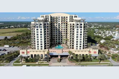 15100 Front Beach Road #1107, Panama City Beach, FL 32407 - Photo 12