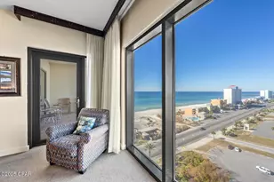 15100 Front Beach Rd, Panama City Beach, FL 32407 - Photo 8