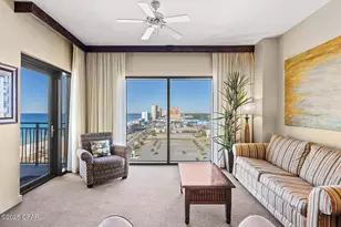 15100 Front Beach Rd, Panama City Beach, FL 32407 - Photo 2