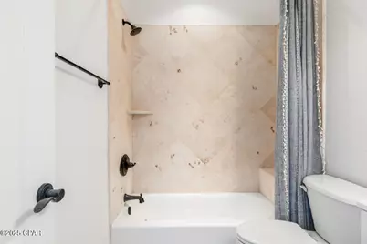 337 Grande Pointe Circle, Inlet Beach, FL 32461 - Photo 52