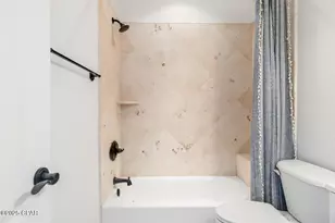 337 Grande Pointe Cir, Inlet Beach, FL 32461 - Photo 52