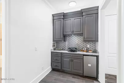 337 Grande Pointe Circle, Inlet Beach, FL 32461 - Photo 6