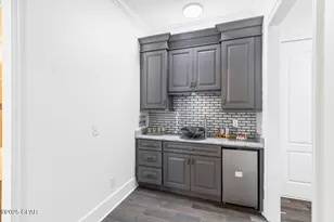 337 Grande Pointe Cir, Inlet Beach, FL 32461 - Photo 6