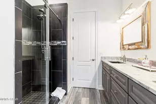 337 Grande Pointe Cir, Inlet Beach, FL 32461 - Photo 40