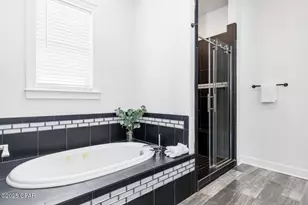 337 Grande Pointe Cir, Inlet Beach, FL 32461 - Photo 44