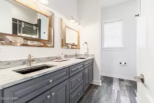 337 Grande Pointe Cir, Inlet Beach, FL 32461 - Photo 38