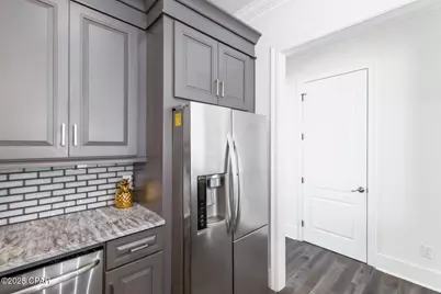 337 Grande Pointe Circle, Inlet Beach, FL 32461 - Photo 28