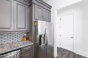 337 Grande Pointe Cir, Inlet Beach, FL 32461 - Photo 28