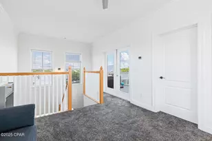 337 Grande Pointe Cir, Inlet Beach, FL 32461 - Photo 50