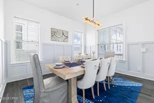 337 Grande Pointe Cir, Inlet Beach, FL 32461 - Photo 22