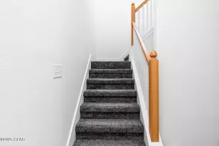 337 Grande Pointe Cir, Inlet Beach, FL 32461 - Photo 48