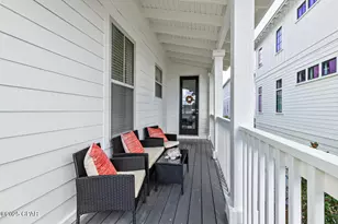 337 Grande Pointe Cir, Inlet Beach, FL 32461 - Photo 64