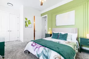 337 Grande Pointe Cir, Inlet Beach, FL 32461 - Photo 30