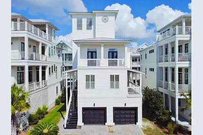 337 Grande Pointe Circle, Inlet Beach, FL 32461 - Photo 1