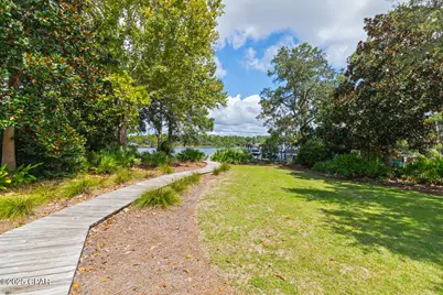337 Grande Pointe Circle, Inlet Beach, FL 32461 - Photo 74