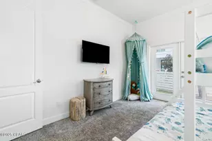 337 Grande Pointe Cir, Inlet Beach, FL 32461 - Photo 12