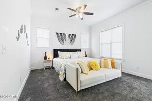 337 Grande Pointe Cir, Inlet Beach, FL 32461 - Photo 42