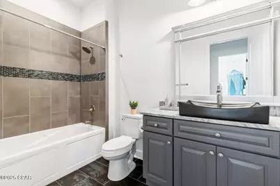 337 Grande Pointe Circle, Inlet Beach, FL 32461 - Photo 8