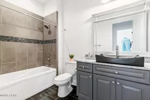 337 Grande Pointe Cir, Inlet Beach, FL 32461 - Photo 8