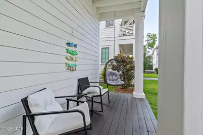 337 Grande Pointe Circle, Inlet Beach, FL 32461 - Photo 68